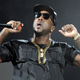 Illustration for article titled Young Jeezy Is The Heaviest Rapper Alive